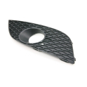 1P0853666G SEAT LEON 09-12 SAĞ SİS KAPAĞI SİSLİ .