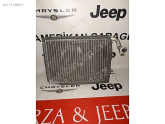 Oto Çıkma Parça / Chrysler / 300 / Radyatör / Kalorifer Radyatörü / Çıkma Parça 