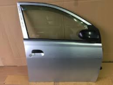 Oto Çıkma Parça / Daihatsu / Cuore / Kaporta & Karoser / Sağ Ön Kapı / Çıkma Parça 