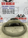 Oto Çıkma Parça / Renault / Megane / Direksiyon / Direksiyon Simidi / Çıkma Parça 