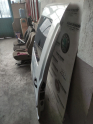 Oto Çıkma Parça / Volkswagen / Caddy / Kaporta & Karoser / Sağ Arka Kapı / Çıkma Parça 
