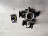 Oto Çıkma Parça / Mazda / 323 / Motor / Gaz Kelebeği / Çıkma Parça 
