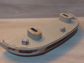 Oto Çıkma Parça / Ford / Galaxy / Göğüslük & Torpido / Difüzör / Çıkma Parça 