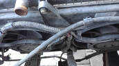 Oto Çıkma Parça / Chery / Kimo / Fan / Fan Motoru / Çıkma Parça 