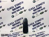 Oto Çıkma Parça / Bmw / 5 Serisi / Motor / Eksantrik Dişlisi / Çıkma Parça 