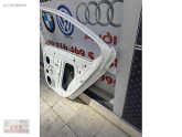 Oto Çıkma Parça / Skoda / Octavia / Kaporta & Karoser / Sağ Ön Kapı / Çıkma Parça 