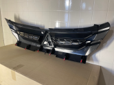 Oto Çıkma Parça / Mitsubishi / L200 / Kaporta & Karoser / Panjur / Sıfır Parça 