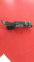 OPEL COMBO C SOL SÜRGÜLÜ KAPI FRENİ 24403232