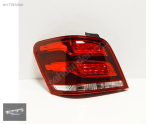 MERCEDES GLK X204 SOL STOP LEDLİ DEPO MARKA OEM:A2049060157