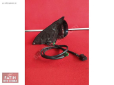 Oto Çıkma Parça / Volkswagen / Passat / Radyatör / Radyatör Ayağı / Çıkma Parça 