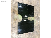 Oto Çıkma Parça / Citroen / C5 / Oto Cam / Kapı Camları / Çıkma Parça 