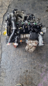 Oto Çıkma Parça / Ford / Focus / Motor / Motor (komple) / Çıkma Parça 