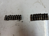 Oto Çıkma Parça / Peugeot / 3008 / Motor / Silindir Kapağı / Çıkma Parça 