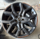 Oto Çıkma Parça / Fiat / Egea / Jant & Lastik / Çelik Jant / Çıkma Parça 