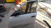 Oto Çıkma Parça / Toyota / Corolla / Kaporta & Karoser / Sol Ön Kapı / Çıkma Parça 