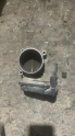 06F133062 Volkswagen  passat Audi A3 gaz kelebeği