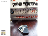 Oto Çıkma Parça / Volkswagen / Passat / Kaporta & Karoser / Sağ Ön Çamurluk / Çıkma Parça 