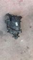 FORD CONNECT (90) MAZOT POMPASI