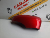 Oto Çıkma Parça / Renault / Clio / Ayna / Ayna Kapağı / Çıkma Parça 