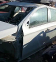 Peugeot 301 far sensörü