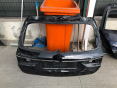 MERCEDES E SERİ W213 STATİON WAGON BAGAJ KAPAĞI