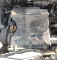 FİAT EGEA 2023 MODEL 1.4 BENZİNLİ EURO 6 KOMPLE MOTOR
