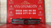 Oto Çıkma Parça / Volkswagen / Tiguan / Kaporta & Karoser / Panjur / Çıkma Parça 