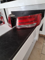 Oto Çıkma Parça / Audi / A4 / Far & Stop / Sağ Arka Stop / Çıkma Parça 