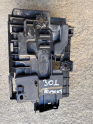 Oto Çıkma Parça / Peugeot / 301 / Elektrik / Akü / Çıkma Parça 