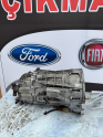 Ford transit 200 PS şanzıman ORJİNAL çıkma