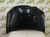 VOLKSWAGEN GOLF 2004 2008 ÇIKMA   ÖN KAPUT 1K0823031J