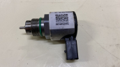 04L130764B GOLF 7 A3 LEON YAKIT BASINC REGULATORU