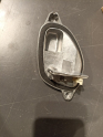 BMW F40 F44 SOL FAR ÜST LED MODÜLÜ 63119448115B SY