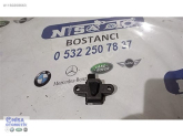 Oto Çıkma Parça / Mercedes / ML / Airbag / Darbe Sensörü / Çıkma Parça 
