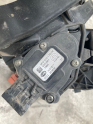 Oto Çıkma Parça / Fiat / Doblo / Koltuk & Döşeme / Pedal / Çıkma Parça 
