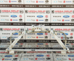 Oto Çıkma Parça / MG / E-HS / Kaporta & Karoser / Ön Panel / Çıkma Parça 