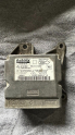 CİTROEN C3 9673657980 AİRBAG BEYNİ
