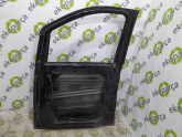 Oto Çıkma Parça / Mercedes / Vito / Kaporta & Karoser / Sağ Ön Kapı / Çıkma Parça 