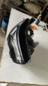 Oto Çıkma Parça / Opel / Grandland X / Far & Stop / Sağ Ön Far / Çıkma Parça 