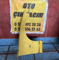 Oto Çıkma Parça / Bmw / 3 Serisi / Kaporta & Karoser / Sağ Ön Çamurluk / Çıkma Parça 