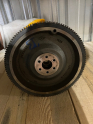 Oto Çıkma Parça / Renault / Clio / Debriyaj / Baskı Balata / Çıkma Parça 