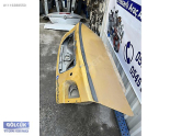 Oto Çıkma Parça / Fiat / Albea / Kaporta & Karoser / Bagaj Kapağı / Çıkma Parça 