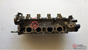 Oto Çıkma Parça / Toyota / Yaris / Motor / Silindir Kapağı / Çıkma Parça 