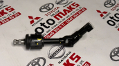 Oto Çıkma Parça / Mitsubishi / L200 / Direksiyon / Direksiyon Kolon Kilidi / Sıfır Parça 