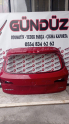 Oto Çıkma Parça / Fiat / Egea / Koltuk & Döşeme / Bagaj Pandizot / Çıkma Parça 