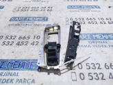 Oto Çıkma Parça / Bmw / X3 / Fren / El Freni Butonu / Çıkma Parça 