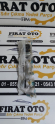 Oto Çıkma Parça / Renault / Megane / Motor / Takozu & Kulağı / Çıkma Parça 