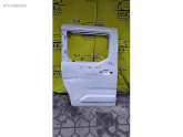 Oto Çıkma Parça / Opel / Combo / Kaporta & Karoser / Sağ Sürgülü Kapı / Çıkma Parça 