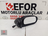 TOYOTA COROLLA SIFIR SAĞ AYNA 93-98 OEM NO: 87910-1E190