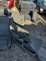 Oto Çıkma Parça / Bmw / X5 / Koltuk & Döşeme / Koltuk Takımı / Çıkma Parça 